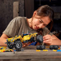 42122 LEGO  Technic Jeep® Wrangler